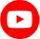 福島県多面的機能支払推進協議会Youtube